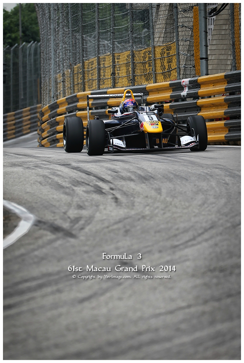 Macau GP 2014 097